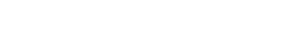 法人のお客様はこちら