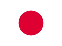 Japanese